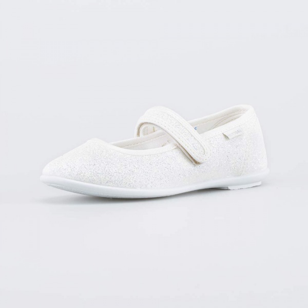 Основное изображение 531337-71 беж-зол