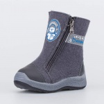 Основное изображение 167061-43 т.серый