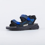 Основное изображение 724044-22 чер-син