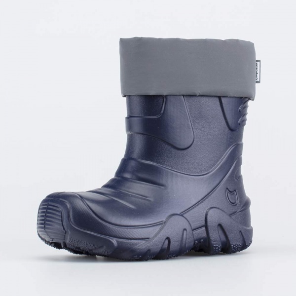 Основное изображение 365162-15 т.син