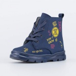 Основное изображение 152333-34 Синий