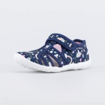 Основное изображение 421089-14 Синий