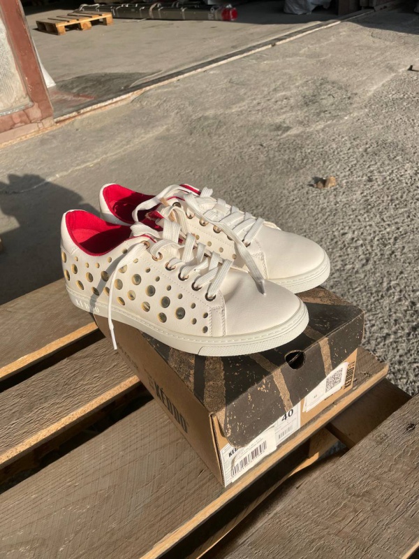 photo_1_2026-03-02_16-13-091