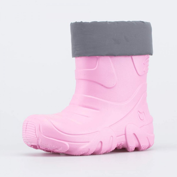 Основное изображение 565130-13 Розовый